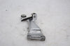 Left Passenger Footpeg Bracket Suzuki GSX1300R Hayabusa 99-07 OEM GSX 1300 R