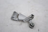 Right Passenger Footpeg Bracket Suzuki GSX1300R Hayabusa 99-07 OEM GSX 1300 R