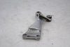 Right Passenger Footpeg Bracket Suzuki GSX1300R Hayabusa 99-07 OEM GSX 1300 R