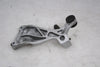 Right Passenger Footpeg Bracket Suzuki GSX1300R Hayabusa 99-07 OEM GSX 1300 R