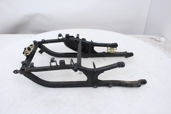 Subframe Suzuki GSX1300R Hayabusa 99-07 OEM GSX 1300 R