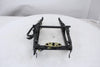 Subframe Suzuki GSX1300R Hayabusa 99-07 OEM GSX 1300 R