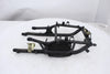 Subframe Suzuki GSX1300R Hayabusa 99-07 OEM GSX 1300 R