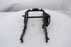 Subframe Suzuki GSX1300R Hayabusa 99-07 OEM GSX 1300 R