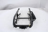 Subframe Suzuki GSX1300R Hayabusa 99-07 OEM GSX 1300 R