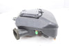 Airbox Suzuki GSX1300R Hayabusa 99-07 OEM GSX 1300 R