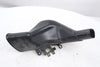 Left Ram Air Duct Suzuki GSX1300R Hayabusa 99-07 OEM GSX 1300 R