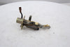 Fuel Pump Suzuki GSX1300R Hayabusa 99-07 OEM GSX 1300 R