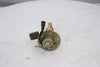 Fuel Pump Suzuki GSX1300R Hayabusa 99-07 OEM GSX 1300 R