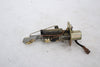 Fuel Pump Suzuki GSX1300R Hayabusa 99-07 OEM GSX 1300 R