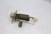 Fuel Pump Suzuki GSX1300R Hayabusa 99-07 OEM GSX 1300 R