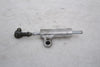 Steering Damper Suzuki GSX1300R Hayabusa 99-07 OEM GSX 1300 R