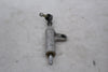 Steering Damper Suzuki GSX1300R Hayabusa 99-07 OEM GSX 1300 R