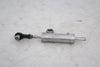 Steering Damper Suzuki GSX1300R Hayabusa 99-07 OEM GSX 1300 R