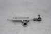 Steering Damper Suzuki GSX1300R Hayabusa 99-07 OEM GSX 1300 R