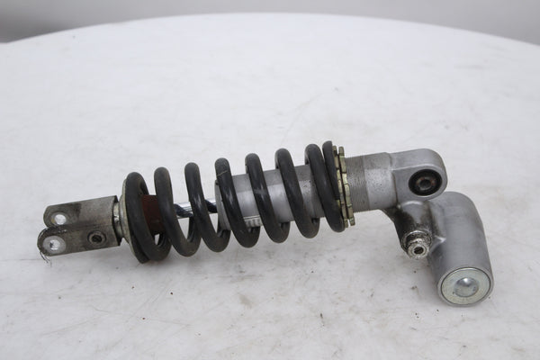 Shock Suzuki GSX1300R Hayabusa 99-07 OEM GSX 1300 R