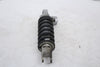 Shock Suzuki GSX1300R Hayabusa 99-07 OEM GSX 1300 R