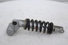 Shock Suzuki GSX1300R Hayabusa 99-07 OEM GSX 1300 R