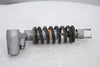 Shock Suzuki GSX1300R Hayabusa 99-07 OEM GSX 1300 R