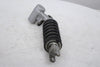 Shock Suzuki GSX1300R Hayabusa 99-07 OEM GSX 1300 R