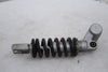 Shock Suzuki GSX1300R Hayabusa 99-07 OEM GSX 1300 R