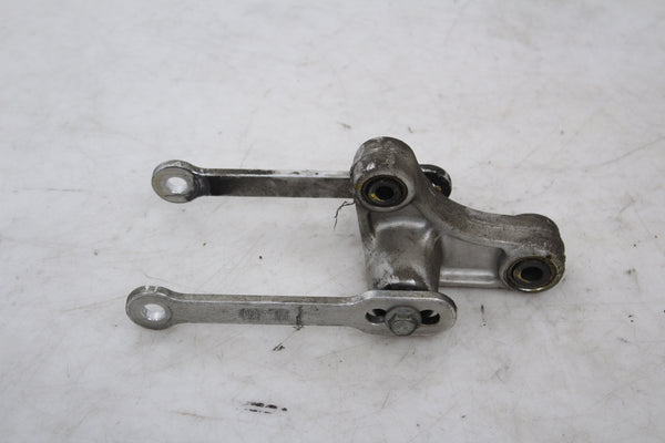 Suspension Linkage Suzuki GSX1300R Hayabusa 99-07 OEM GSX 1300 R