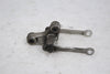 Suspension Linkage Suzuki GSX1300R Hayabusa 99-07 OEM GSX 1300 R