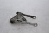 Suspension Linkage Suzuki GSX1300R Hayabusa 99-07 OEM GSX 1300 R