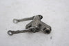 Suspension Linkage Suzuki GSX1300R Hayabusa 99-07 OEM GSX 1300 R