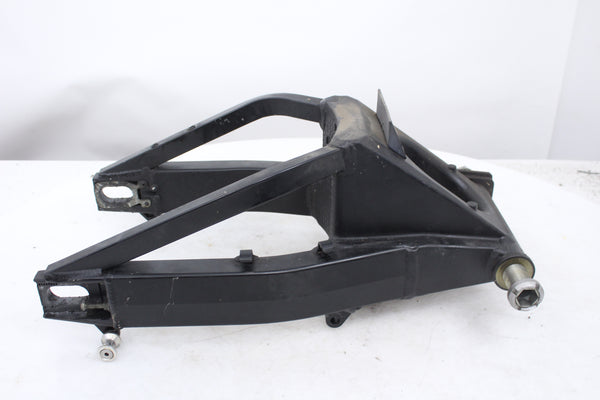 Swingarm Suzuki GSX1300R Hayabusa 99-07 OEM GSX 1300 R