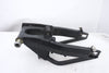 Swingarm Suzuki GSX1300R Hayabusa 99-07 OEM GSX 1300 R