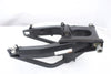 Swingarm Suzuki GSX1300R Hayabusa 99-07 OEM GSX 1300 R