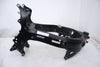 Main Frame Chassis CLN EZ-REG YES Suzuki GSX1300R Hayabusa 99-07 OEM GSX 1300 R