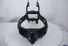 Main Frame Chassis CLN EZ-REG YES Suzuki GSX1300R Hayabusa 99-07 OEM GSX 1300 R