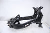 Main Frame Chassis CLN EZ-REG YES Suzuki GSX1300R Hayabusa 99-07 OEM GSX 1300 R