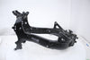 Main Frame Chassis CLN EZ-REG YES Suzuki GSX1300R Hayabusa 99-07 OEM GSX 1300 R