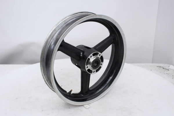 Front Wheel Suzuki GSX1300R Hayabusa 99-07 OEM GSX 1300 R