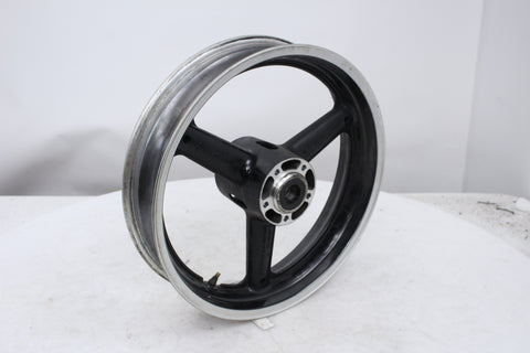 Front Wheel Suzuki GSX1300R Hayabusa 99-07 OEM GSX 1300 R