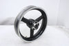 Front Wheel Suzuki GSX1300R Hayabusa 99-07 OEM GSX 1300 R