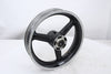 Front Wheel Suzuki GSX1300R Hayabusa 99-07 OEM GSX 1300 R