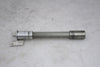 Front Axle Suzuki GSX1300R Hayabusa 99-07 OEM GSX 1300 R