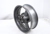 Rear Wheel Suzuki GSX1300R Hayabusa 99-07 OEM GSX 1300 R