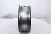 Rear Wheel Suzuki GSX1300R Hayabusa 99-07 OEM GSX 1300 R