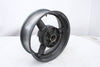 Rear Wheel Suzuki GSX1300R Hayabusa 99-07 OEM GSX 1300 R