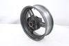 Rear Wheel Suzuki GSX1300R Hayabusa 99-07 OEM GSX 1300 R