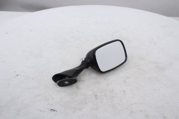 Right Mirror Suzuki GSX1300R Hayabusa 99-07 OEM GSX 1300 R