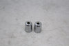 Aftermarket Bar End Set Suzuki GSX1300R Hayabusa 99-07 GSX 1300 R