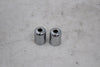 Aftermarket Bar End Set Suzuki GSX1300R Hayabusa 99-07 GSX 1300 R