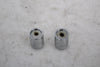 Aftermarket Bar End Set Suzuki GSX1300R Hayabusa 99-07 GSX 1300 R