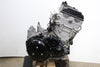 Engine Motor Complete Suzuki GSX1300R Hayabusa 99-07 OEM GSX 1300 R